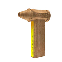 TurboClean Jet Blower™