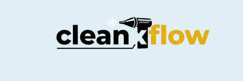Cleanxclow